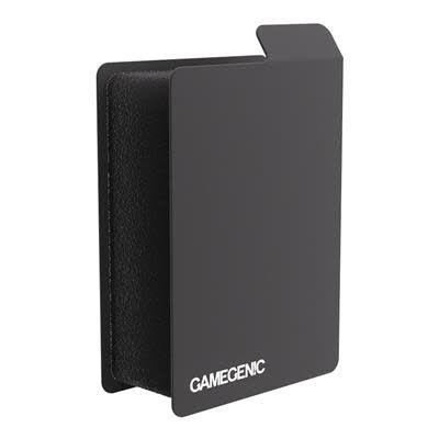 SIZEMORPH DIVIDER BLACK