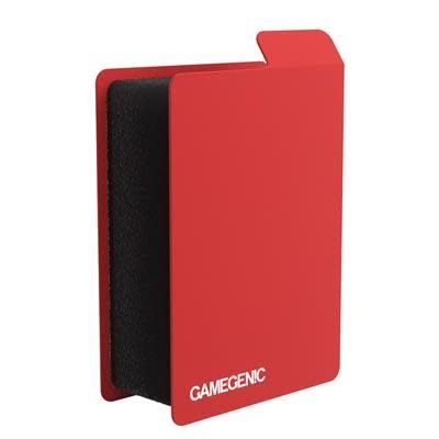 SIZEMORPH DIVIDER RED