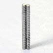 Magnets 1/16 x 1/32 (50)
