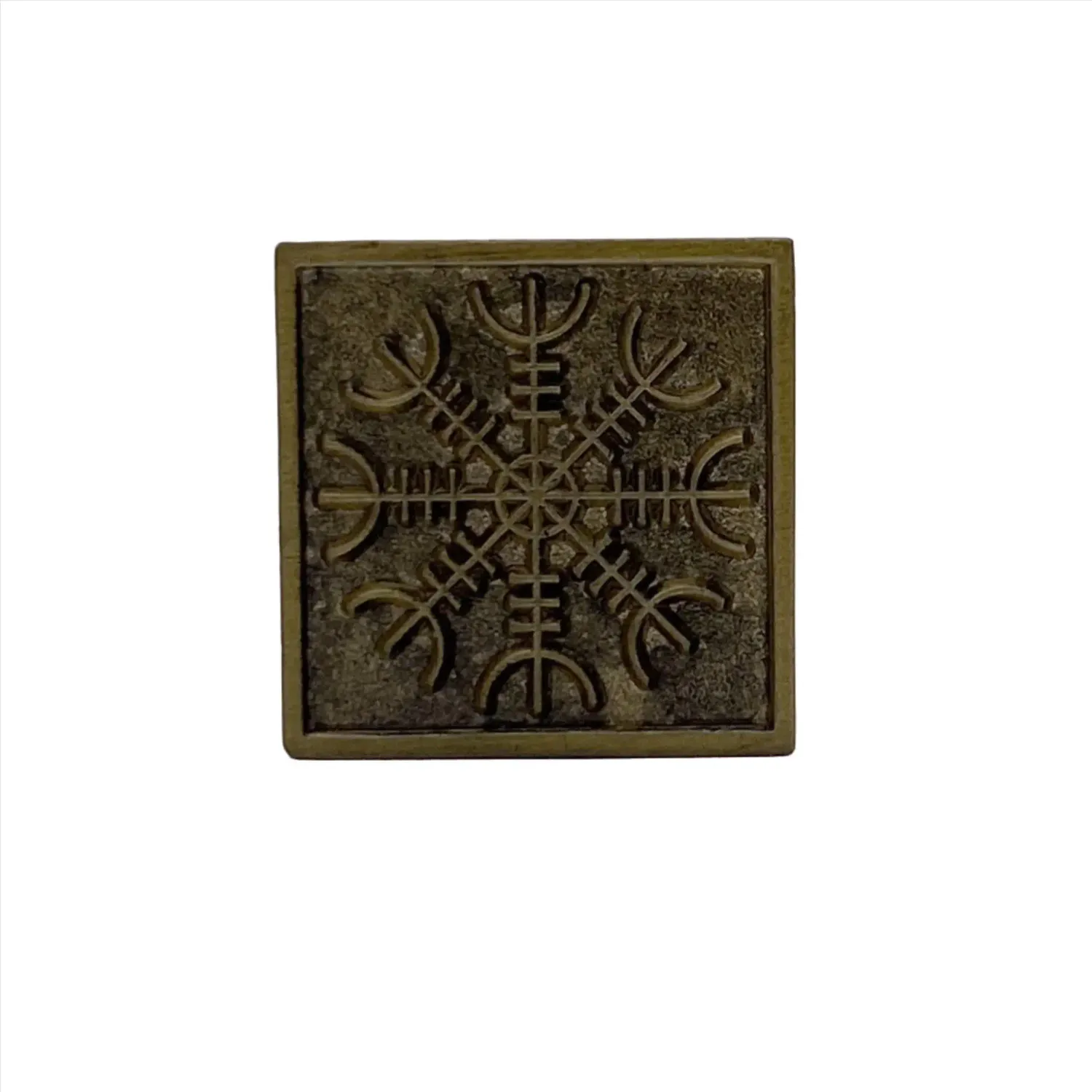 Norse Foundry: Gladiator Dice