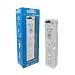 WIRELESS REMOTE FOR Wii &amp; Wii U