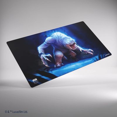 Star Wars: Unlimited Game Mat Rancor