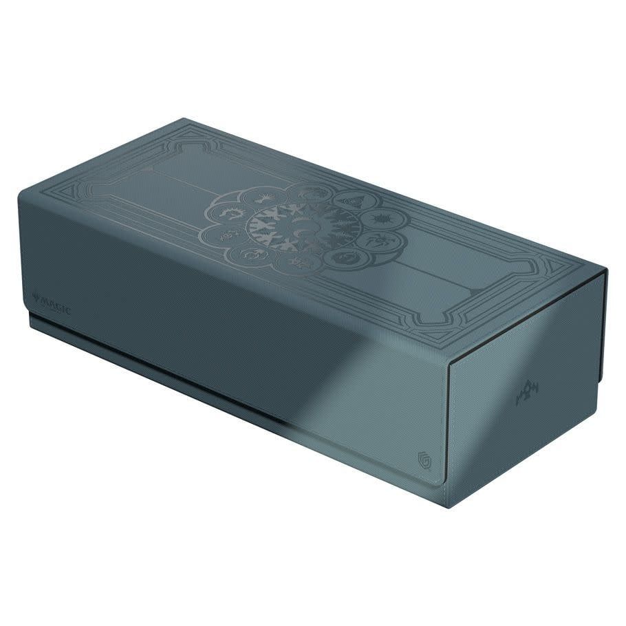 DB: Arkhive: 1000+: Magic the Gathering: Guild Summit