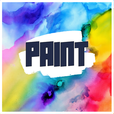 Paint