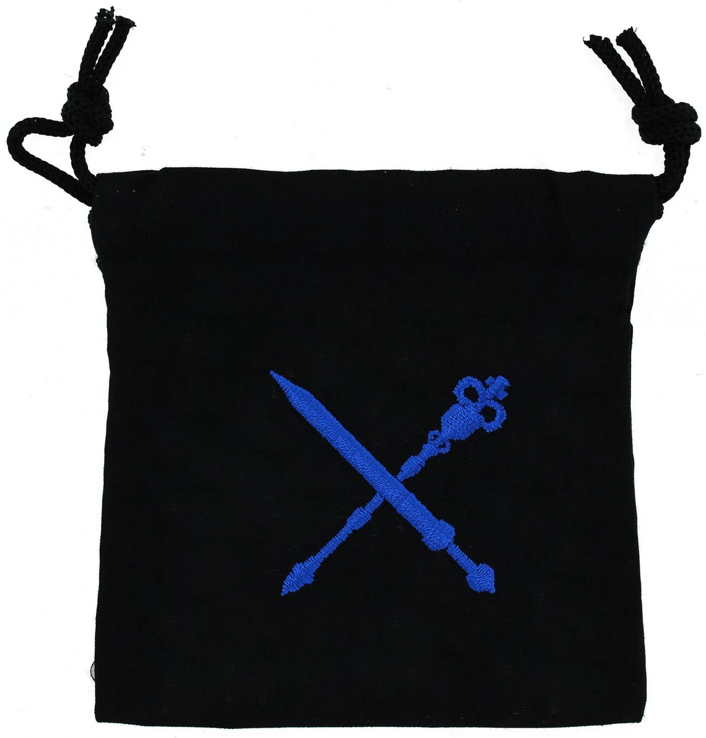 Vampire Rivals Ventrue Token Bag