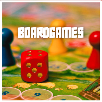 Board Games