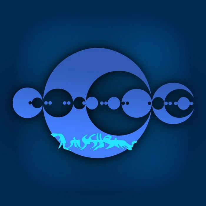 Star Trek Ascendancy: The Final Frontier Andorian Civilization Pack