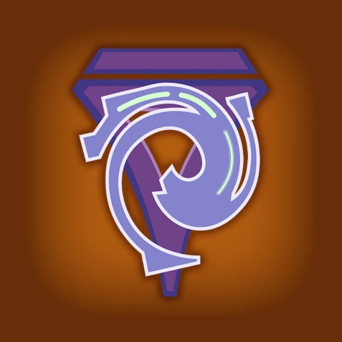 Star Trek Ascendancy: The Final Frontier Vulcan Civilization Pack