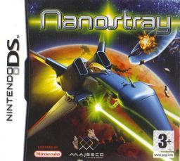 Nanostray Loose