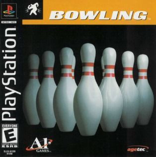 Bowling Loose
