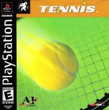 Tennis Loose