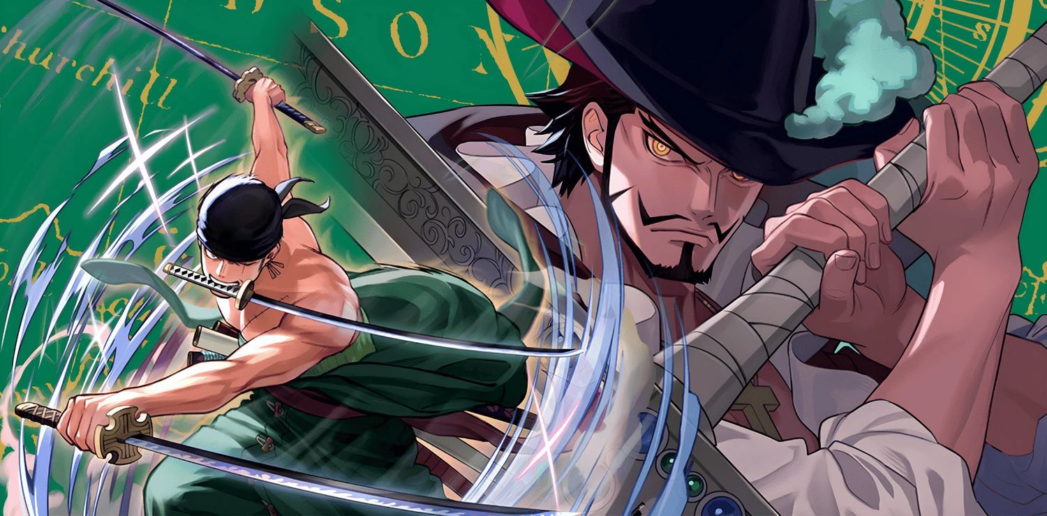 One Piece TCG: Legacy of the Master (OP-12) Prerelease 7pm 8/21/25