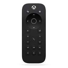 Xbox One Media Remote Loose