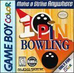 10 Pin Bowling Loose