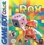 Rox Loose