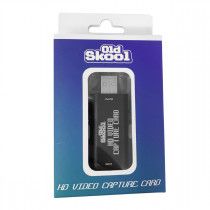HDMI Video Capture Card