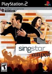 Singstar Amped CIB