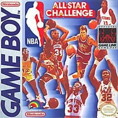 All-Star Challenge Loose