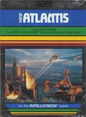 Atlantis Loose