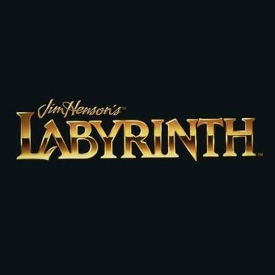 Jim Henson's Labyrinth