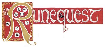 Runequest