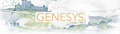 Genesys