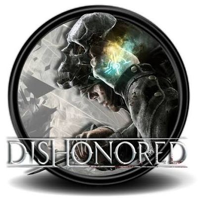 Dishonored RPG