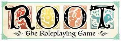 Root: The RPG