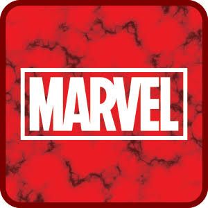 Marvel Multiverse RPG