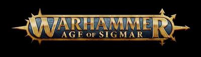 Warhammer: Age of Sigmar