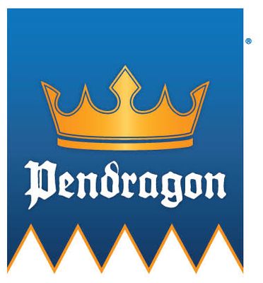 Pendragon RPG