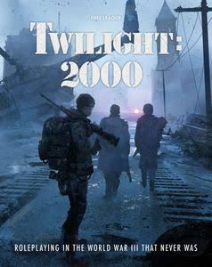 Twilight 2000