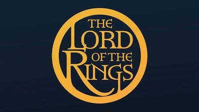Lord of the Rings 5th Ed.