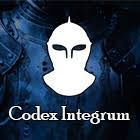 Codex Integrum