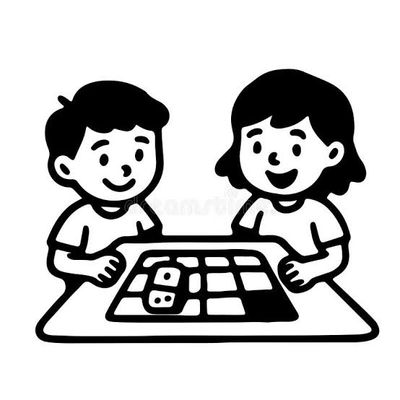 Kids Games