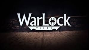 Warlock Tile System
