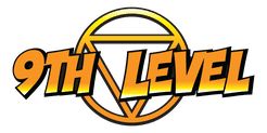 9th Level Games