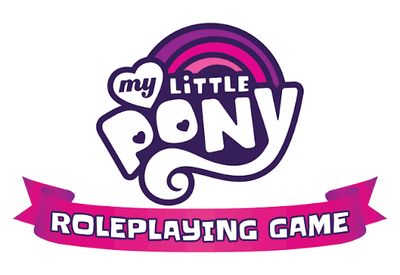 My Little Pony