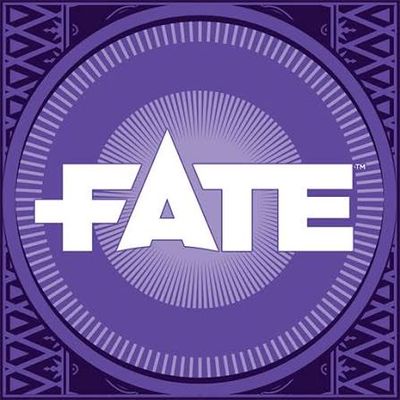 Fate