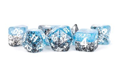 RPG Sets