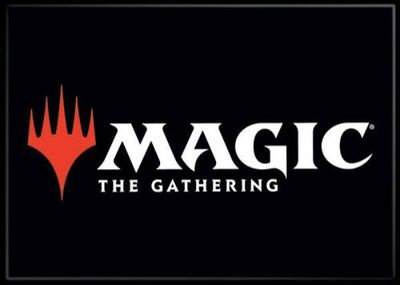 Magic The Gathering