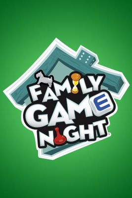 Family Games