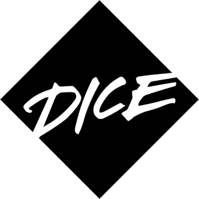 Dice