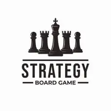 Strategy Games