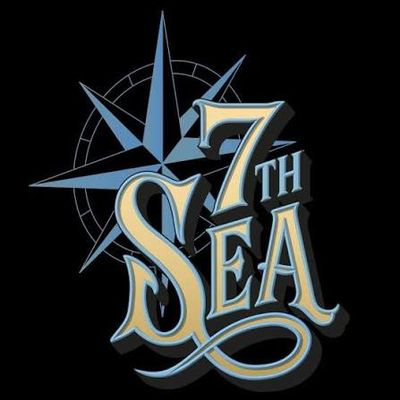 7th Sea