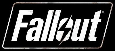 Fallout RPG