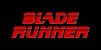 Blade Runner RPG