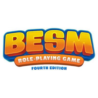 BESM