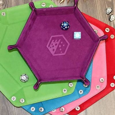 Game Accessories