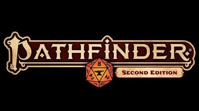 Pathfinder 2.0
